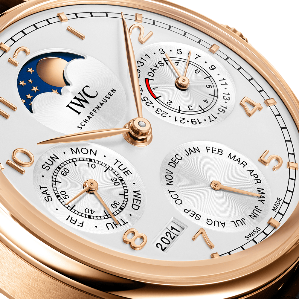IWC Portugieser Calendario Perpetuo Iwcmx iwc-portugieser-calendario-perpetuo-iwcmx