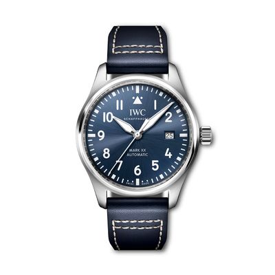 Relojes AVIADOR Watch. Tienda Online Oficial.