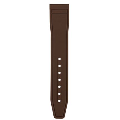 MXE0HNX6_brown-rubber-strap_2370886--1-