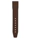 MXE0HNX6_brown-rubber-strap_2370886--1-