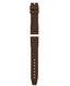 MXE0HNX6_brown-rubber-strap_2370866--1-