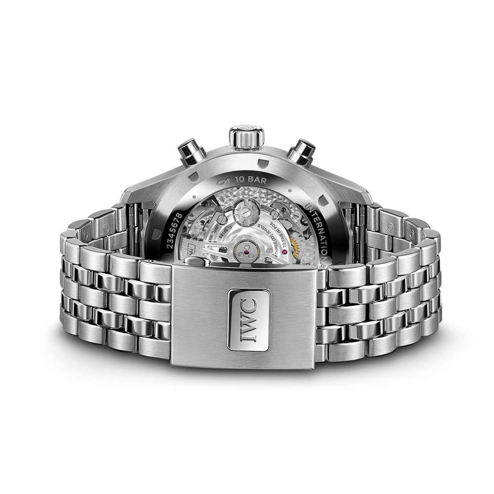 Orologio luftwaffe | Acquisti Online su